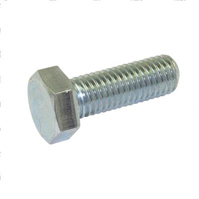 Picture of Capscrew