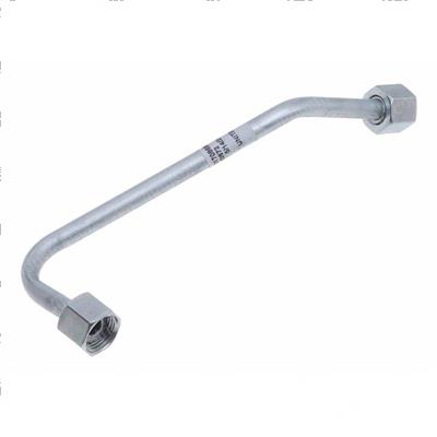 Picture of Tube Assy