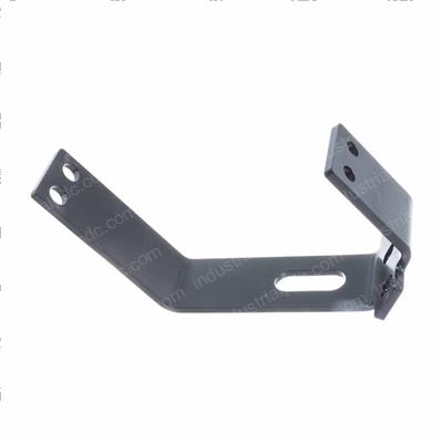 Picture of Bracket - Light