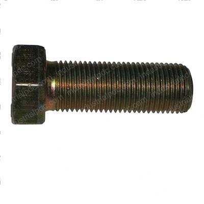 Picture of Bolt - Hex