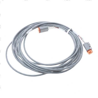 Picture of Wire Harness Balyo Movebox