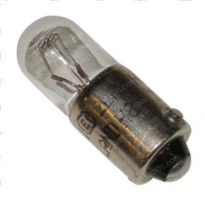 Picture of Bulb