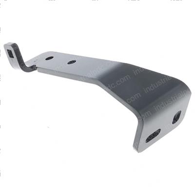 Picture of Bracket-Sped Front Rh - Sped