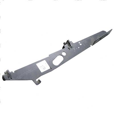 Picture of Mounting Weldment - Accessory