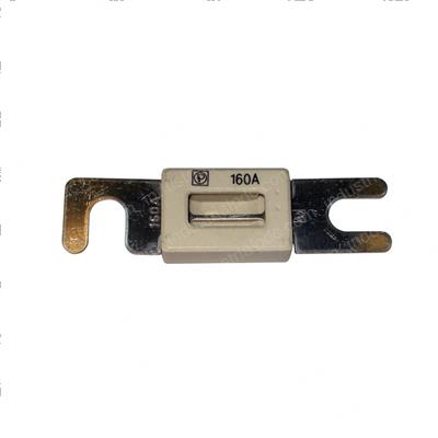 Picture of Fuse 160a