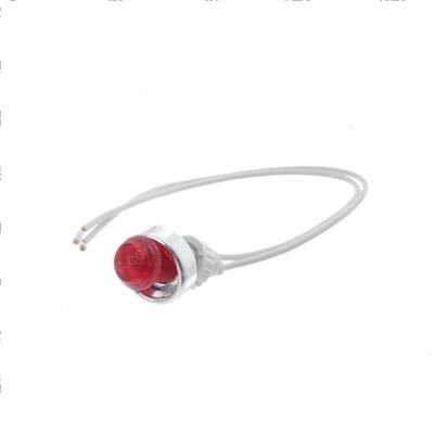 Picture of Multi-Volt Red Light