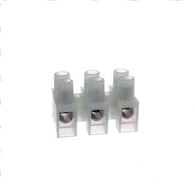 Picture of Terminal Block