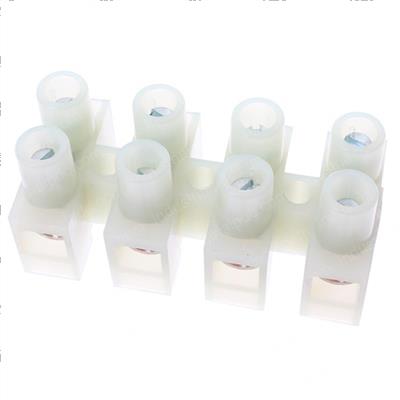 Picture of Terminal Block Ny 6mmq 4p