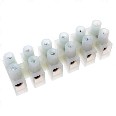 Picture of Terminal Block Ny 6mmq 6p