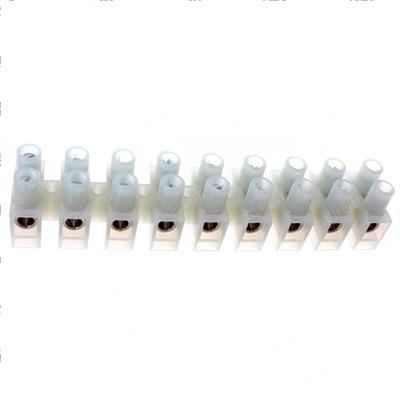 Picture of Terminal Block Ny 6mmq 9p
