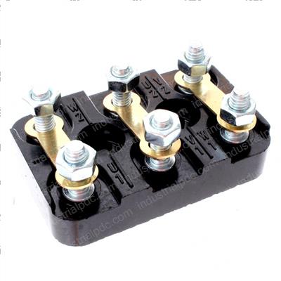 Picture of Brass Link