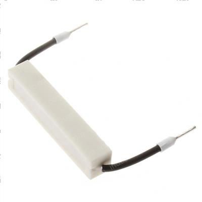 Picture of Resistor 10w 820hm Ins