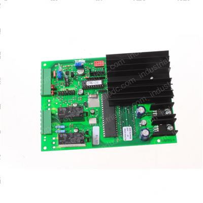 Picture of Board Dig2 1 Relay Ep6-2r