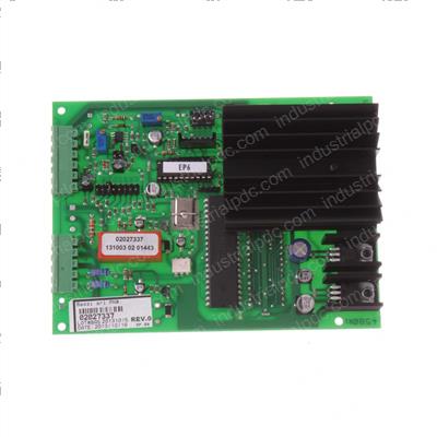Picture of Board Dig2 1 Realy Ep6