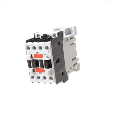 Picture of Contactor - 24v