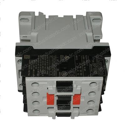 Picture of Contactor - 24v