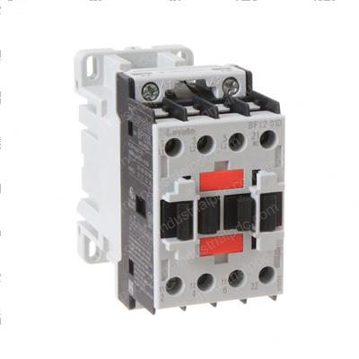 Picture of Contactor - 48 Volt