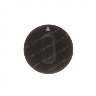 Picture of Knob Timer Tss Multi