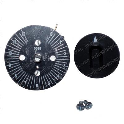 Picture of Timer - Multi-Volt