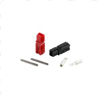 Picture of Sbe/X5aux Cont. Kit
