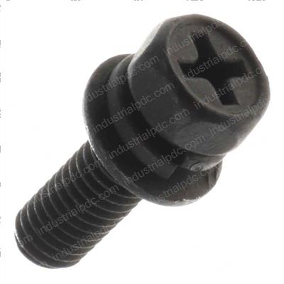 Picture of Bolt-W/Washer