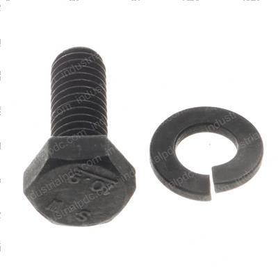 Picture of Bolt-W/Washer