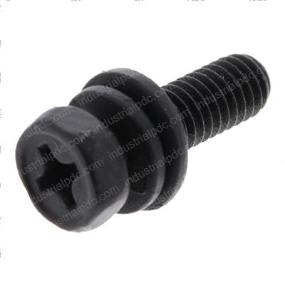 Picture of Bolt-W/Washer