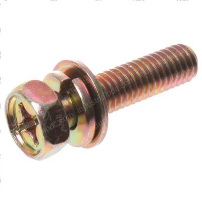 Picture of Bolt