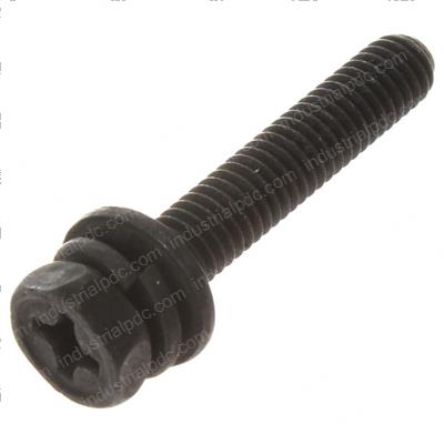 Picture of Bolt-W/Washer