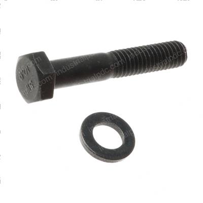 Picture of Bolt-W/Washer