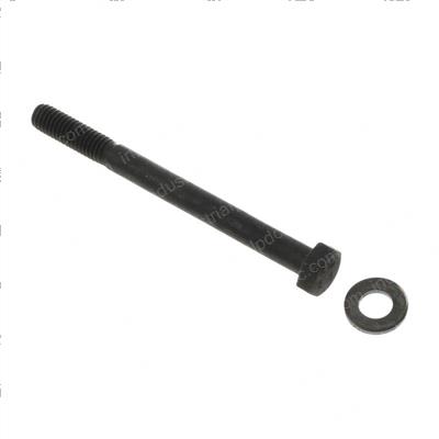 Picture of Bolt-W/Washer