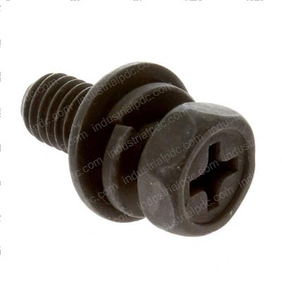 Picture of Bolt-W/Washer