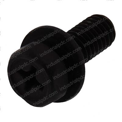 Picture of Bolt-W/Washer