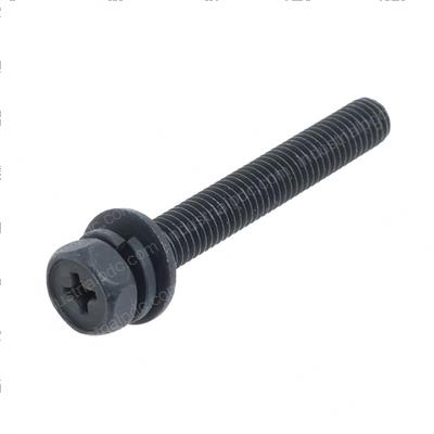 Picture of Bolt-W/Washer