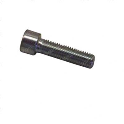 Picture of Screw - Socket Head