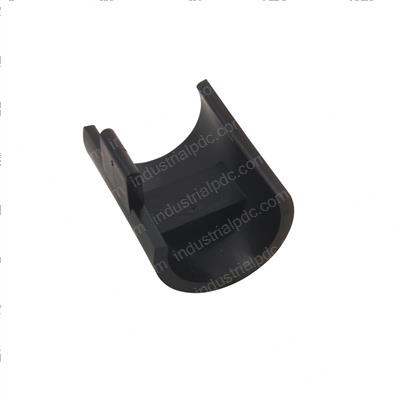 Picture of Slide - Top