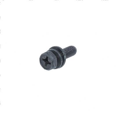 Picture of Bolt-W/Washer