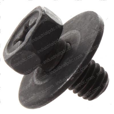 Picture of Bolt-W/Washer