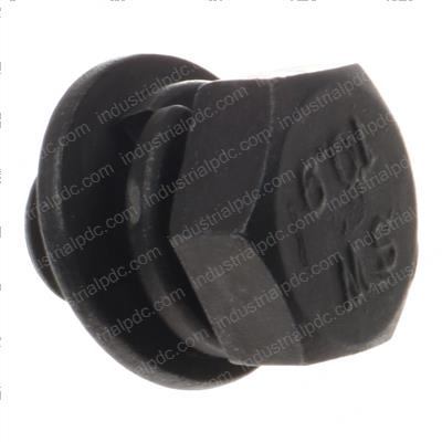 Picture of Bolt-W/Washer