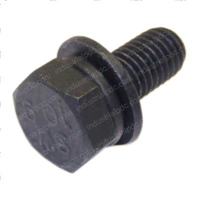 Picture of Bolt - W/Washer