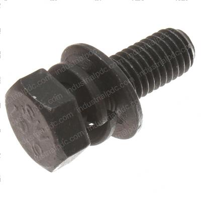 Picture of Bolt-W/Washer