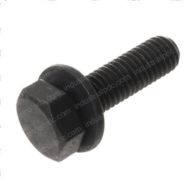 Picture of Screw