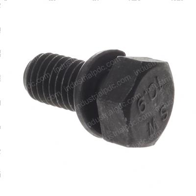 Picture of Bolt-W/Washer