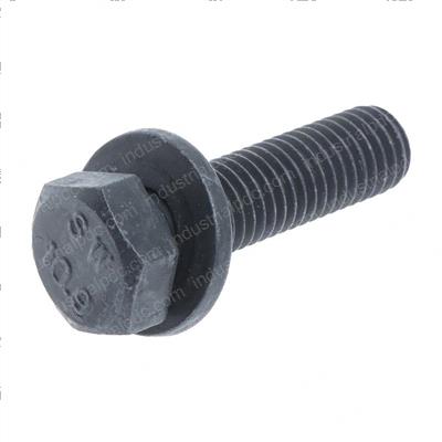 Picture of Bolt-W/Washer