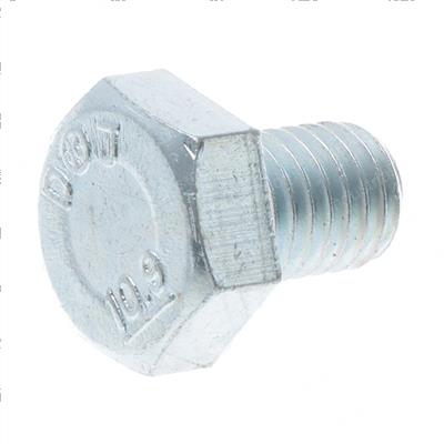 Picture of Bolt