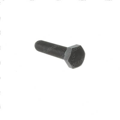 Picture of Bolt