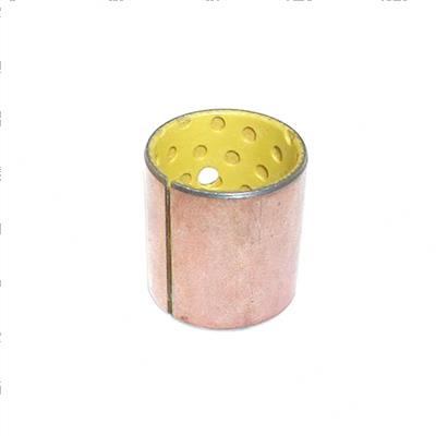 Picture of Bushing - Dx