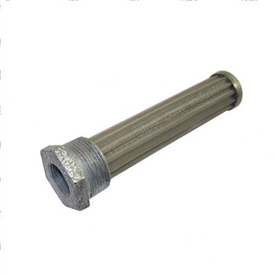 Picture of Filter - Strainer