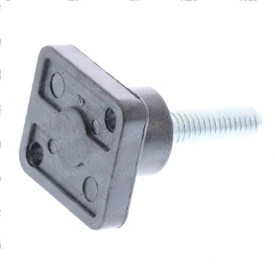 Picture of Standoff Isolation