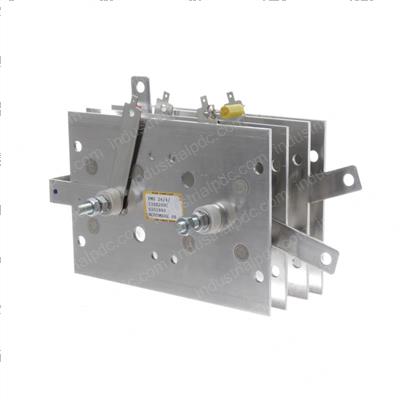 Picture of Rectifier - 100 Amp Single